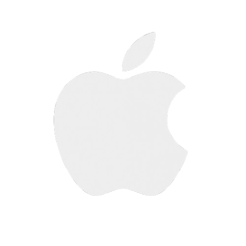 iOS